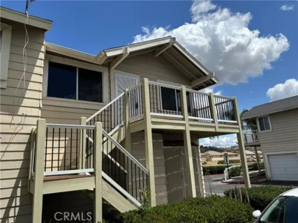 713 Walnut Drive #17 listing photo