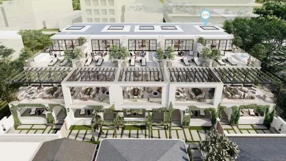 829 S Coast Boulevard listing photo
