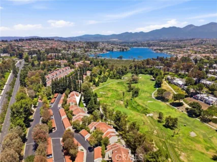 23406 Coso listing photo