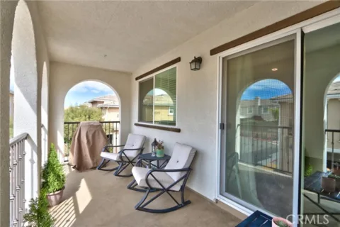 28397 Partridge Way #1001 listing photo