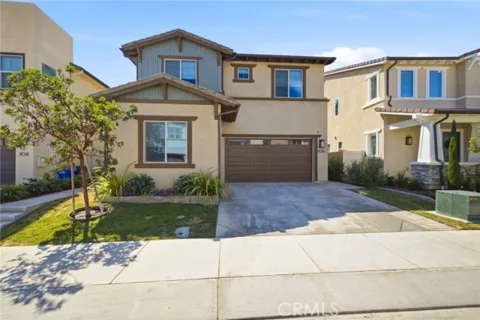 706 Westbrook listing photo