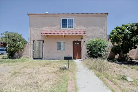 250 N Monte Vista #3 listing photo