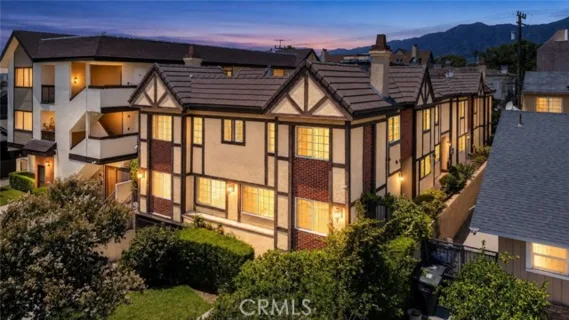 361 Salem Street #2 listing photo