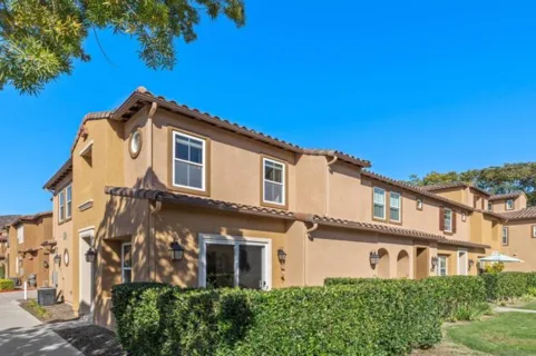17007 Camino Marcilla #8 listing photo