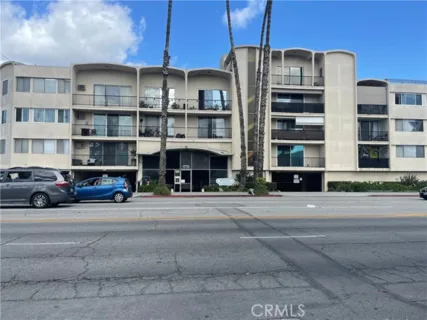 1770 Ximeno #211 listing photo