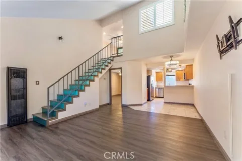 1509 Stanley #204 listing photo