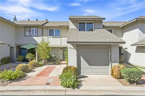 17515 Via Lindo listing photo