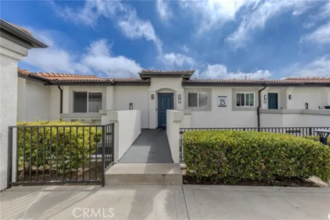 30902 Clubhouse #25H listing photo