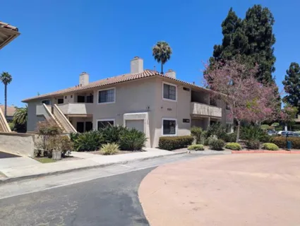 3525 Paseo De Elenita #171 listing photo