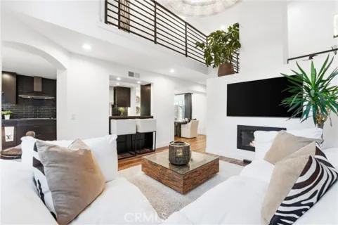 32416 Outrigger Way listing photo