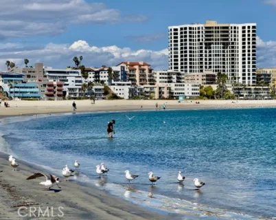 1310 E Ocean #405 listing photo