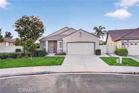 29406 Warm Creek photo 1