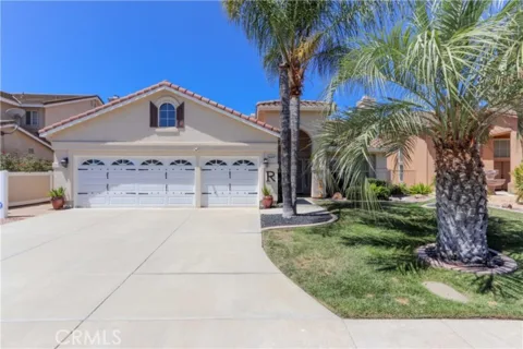 24417 Corte Sanino listing photo