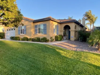 33973 Turtle Creek photo 1