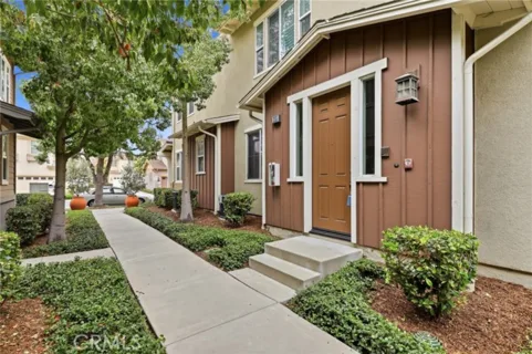 355 Flyers Lane listing photo