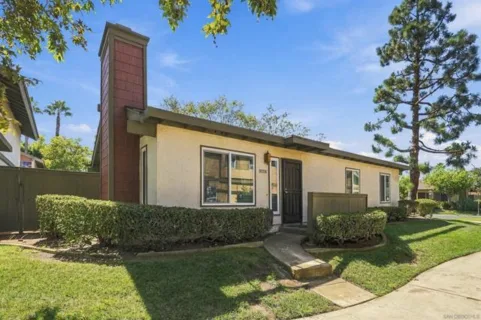 10649 Caminito Duro listing photo