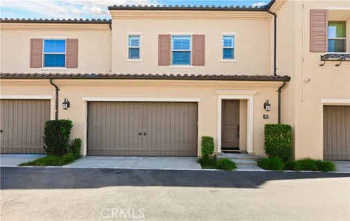128 Full Sun listing photo