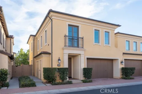 143 Rodeo listing photo
