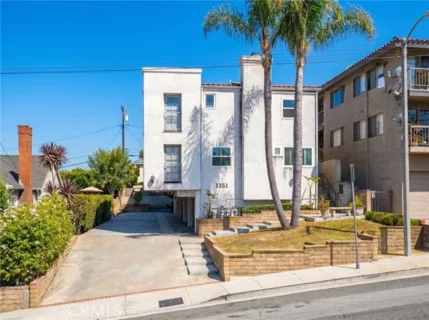 1351 W 7th #3 listing photo