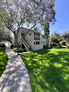 5706 Old Village Road #207 listing photo