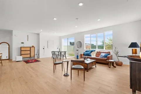 845 Hana Avenue #2 listing photo