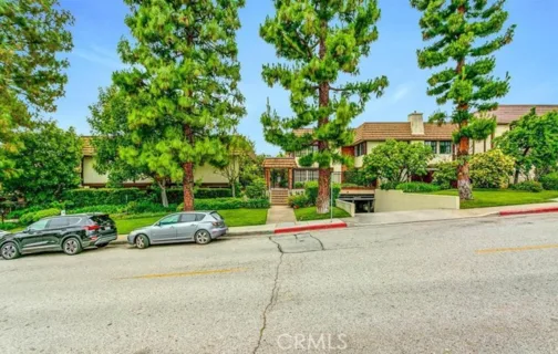1429 Valley View Road #18 listing photo
