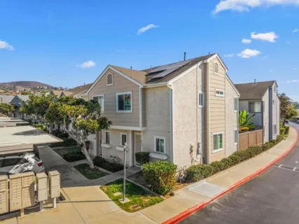 8901 Arlingdale Way listing photo
