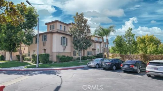 26307 Arboretum Way #302 listing photo