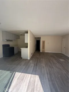 14805 Chase Street #107 listing photo