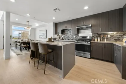 168 S Monterey Street #508 listing photo