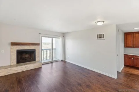 2909 Cowley Way #L listing photo