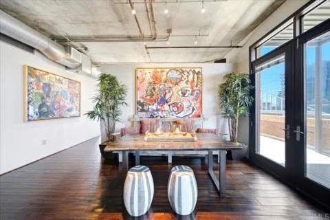 877 Island Avenue #512 listing photo