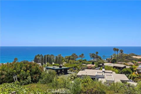 21692 Ocean Vista Drive #A listing photo