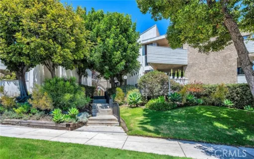 10521 National Boulevard #213 listing photo