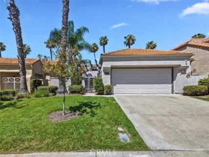40615 Via Malagas listing photo