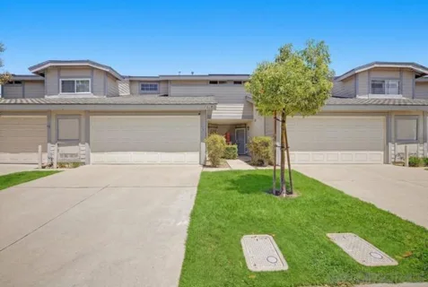 1721 Maxwell #B listing photo