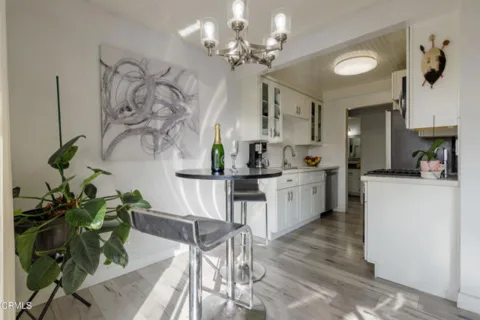 1210 W Lambert Road #58 listing photo