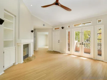 3517 Cameo #87 listing photo