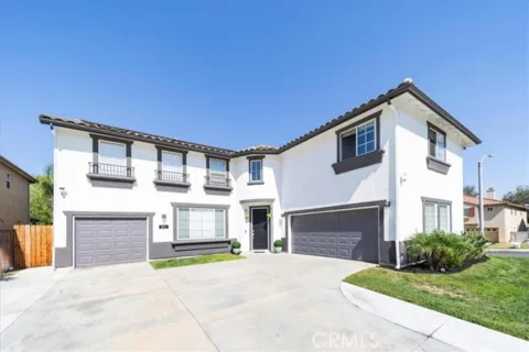 25933 Schafer listing photo