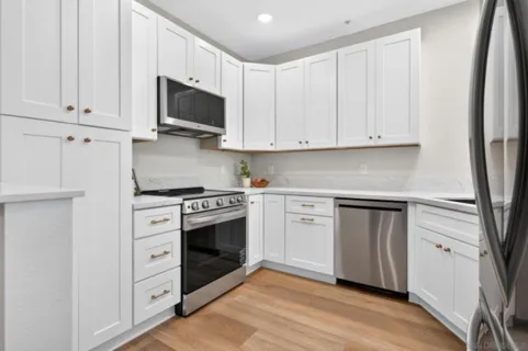 18585 Caminito Pasadero #432 listing photo