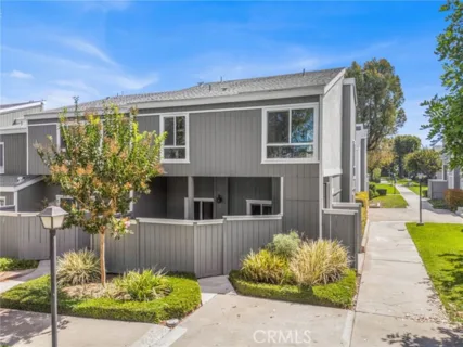 2710 W Segerstrom Avenue #F listing photo