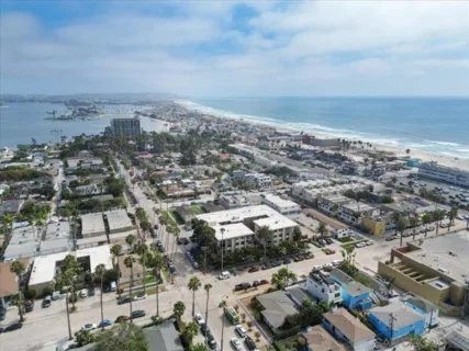 881 Thomas #26 listing photo