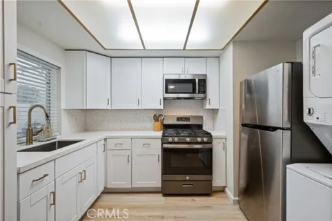 1373 Wheaton Way listing photo