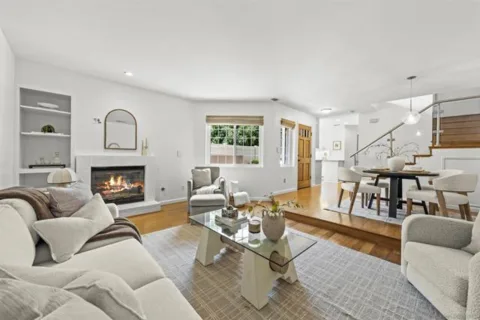 558 E Avenue listing photo