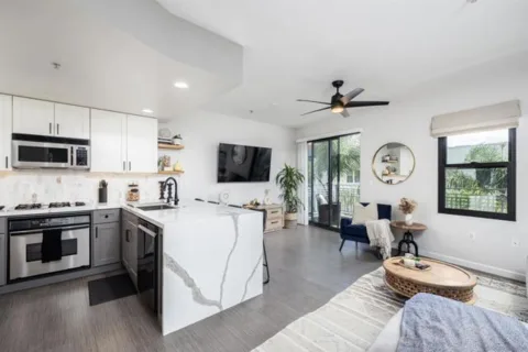 1750 Kettner Boulevard #415 listing photo