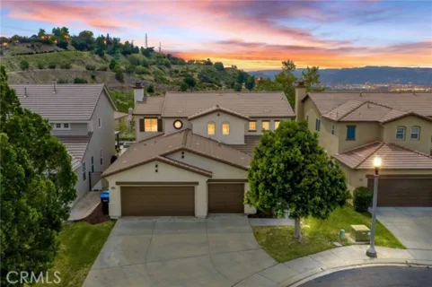 26748 Lemon Grass Way listing photo