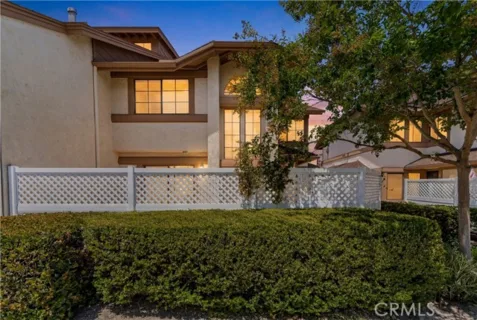2201 Cheyenne #136 listing photo
