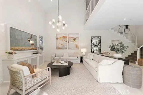 117 Petunia listing photo