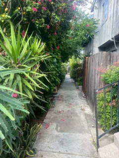 9332 Van Nuys Boulevard #56 listing photo
