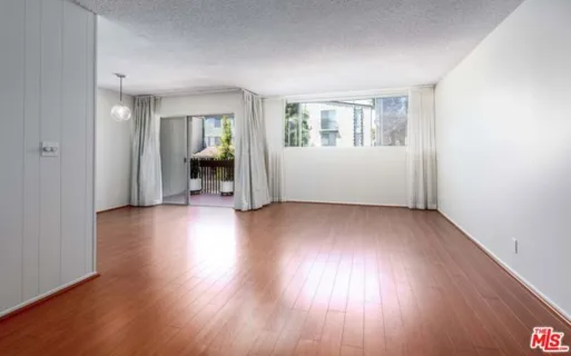 6050 Canterbury Drive #E214 listing photo